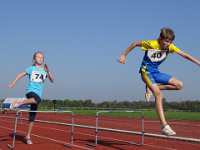 2014.10.03 - 3. Lauftag der LAV 07-Laufserie 2014 - 024